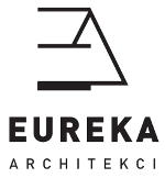 Eureka Architekci