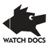 15th International Film Festival WATCH DOCS