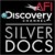 SilverDocs AFI / Discovery Channel Documentary Festival