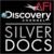 Sterling Short Grand Jury Award at SilverDocs Festival