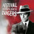 Festival Premiers Plans d’Angers