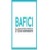 Buenos Aires Festival Internacional de Cine Independiente