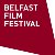 Belfast Film Festival