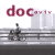 The Tel-Aviv Documentary Film Festival "DocAviv"