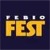 Międzynarodowy Festiwal Filmowy Febiofest