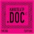 III Festiwal Kinoteatr.doc