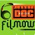 6th Doc Review Film Festival