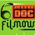 6. Festiwal Filmowy Planete Doc Review
