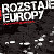 10. Międzynarodowy Festiwal Filmowy "Rozstaje Europy"