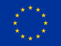 Europejski Ring