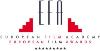 EFA